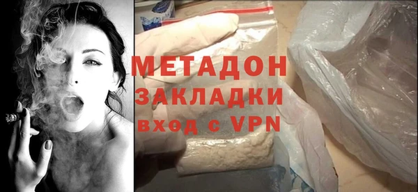 винт Баксан