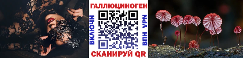 наркошоп  Чёрмоз  kraken как войти  shop Telegram  Псилоцибиновые грибы Psilocybe 